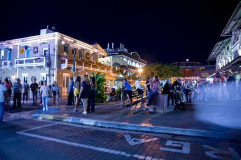 la placita puerto rico|la placita puerto rico hotel.